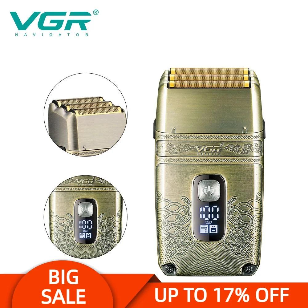 VGR V335  鵵   USB ̴  鵵,  ޴ ü ݼ  ̽, պ Vgr 335